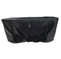 Aquascape Fountain Cover Fountain Bowls - Round