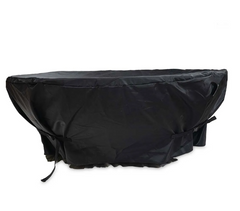 Aquascape Fountain Cover Fountain Bowls - Round