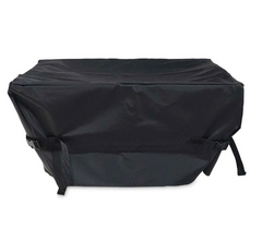 Aquascape Fountain Covers Fountain Bowls - Square