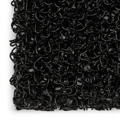 Aquascape Filter Media Mat