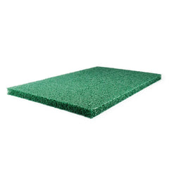 Aquascape Filter Media Mat