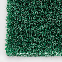 Aquascape Filter Media Mat