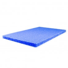 Photo of Aquascape Filter Media Mat - Aquascape Canada