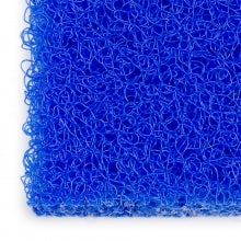 Photo of Aquascape Filter Media Mat - Marquis Gardens