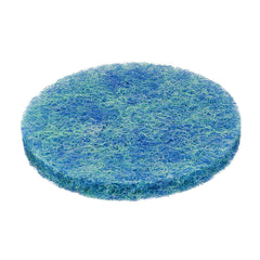 Photo of Aquascape Pond Waterfall Filter Replacement Parts - Marquis Gardens