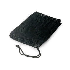 Photo of Aquascape Pond Waterfall Filter Replacement Parts - Aquascape Canada