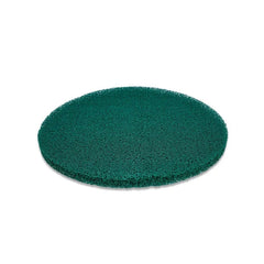 Aquascape Fountain Bowl Filter Mat – Round