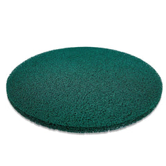 Fountain Bowl Filter Mat - Round