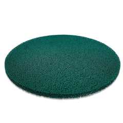 Aquascape Fountain Bowl Filter Mat – Round