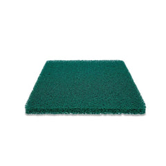 Fountain Bowl Filter Mat - Square