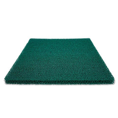 Aquascape Fountain Bowl Filter Mat – Square