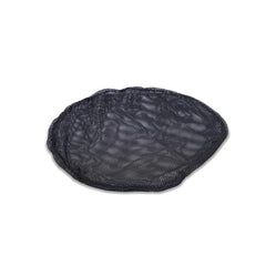 Fountain Bowl Filter Net - Round