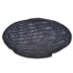 Fountain Bowl Filter Net - Round