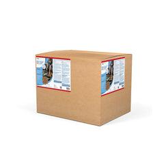 Photo of Aquascape Color Enhancing Fish Food Pellets - Marquis Gardens