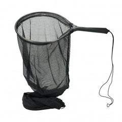 Photo of Aquascape Koi Sock Net - Aquascape Canada