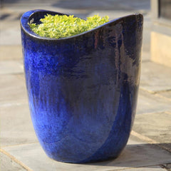 Sorriso Planter