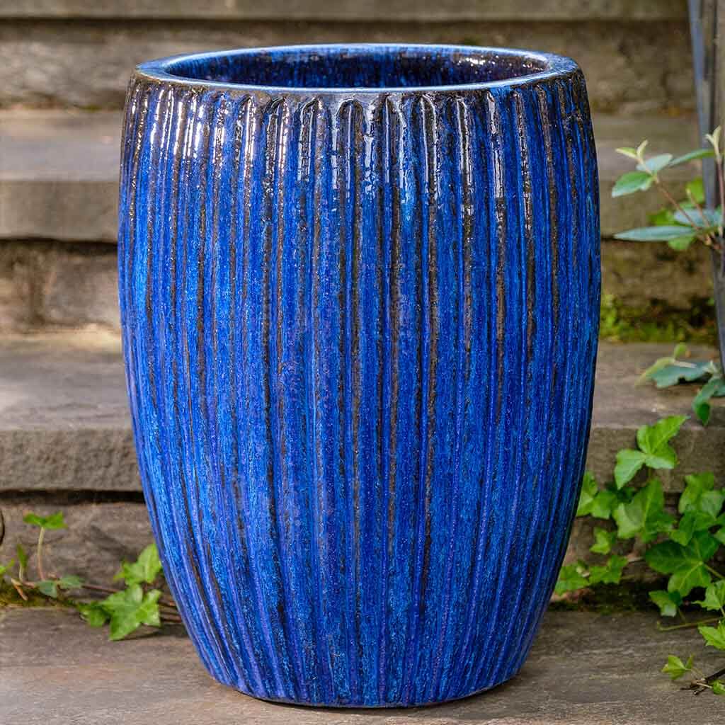 Photo of Campania Riva Planter - Set of 2 - Marquis Gardens