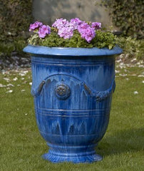 Campania Anduze Urn