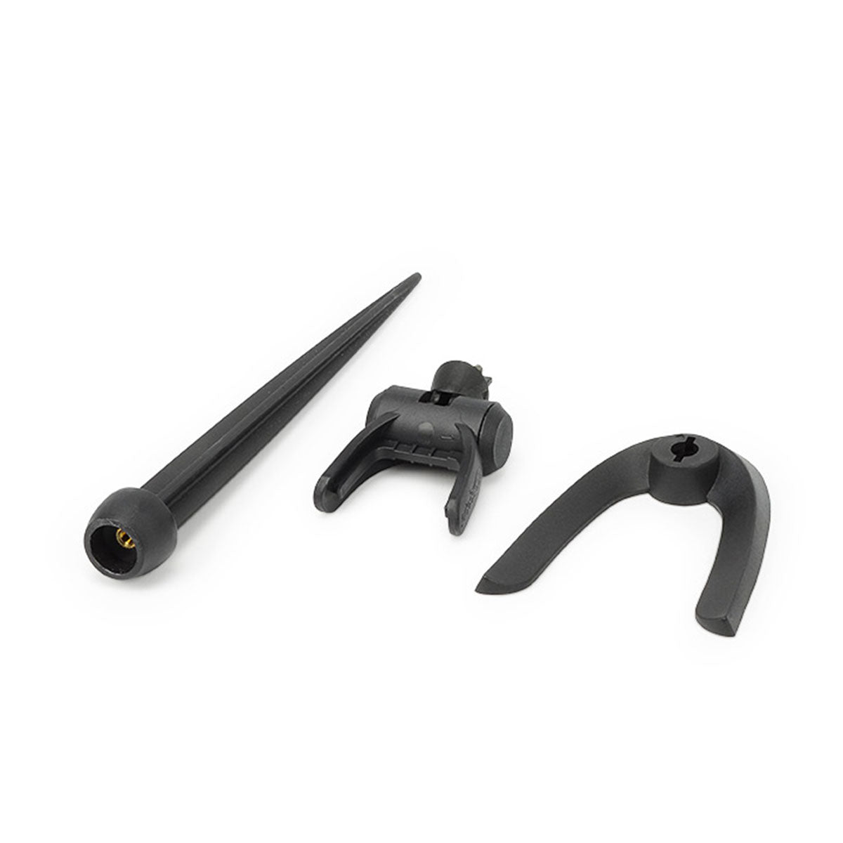 Photo of Aquascape Replacement Mounting Kits for Aquascape Lights - Aquascape Canada