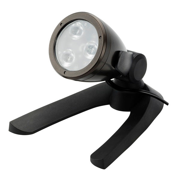 Photo of Aquascape LED Color-Changing Lights - Marquis Gardens
