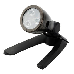 Photo of Aquascape LED Color-Changing Lights - Marquis Gardens