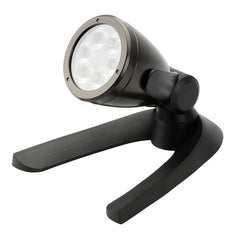 Photo of Aquascape LED Color-Changing Lights - Marquis Gardens
