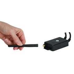 Aquascape Color - Changing Lighting Smart Control Hub