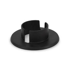 Photo of Aquascape Replacement Mounting Kits for Aquascape Lights - Marquis Gardens