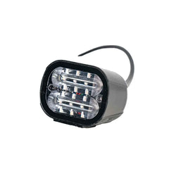 Aquascape LED Color-Changing Lights
