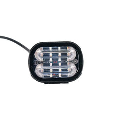 Aquascape LED Color-Changing Lights