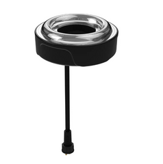 Aquascape Large Fountain Light - 6 Watt
