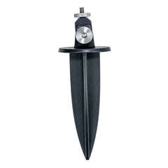 Aquascape light stake - for universal mount adapter