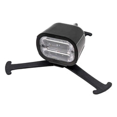 Aquascape flexible light stand - for universal mount adapter