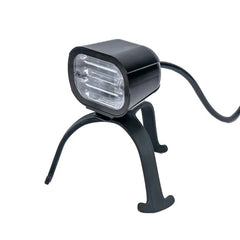 Aquascape flexible light stand - for universal mount adapter