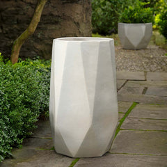 Campania Prism Planter