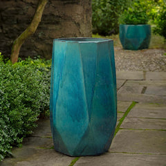 Campania Prism Planter