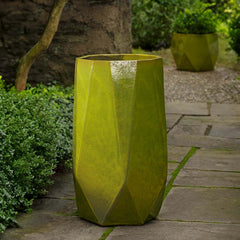Campania Prism Planter