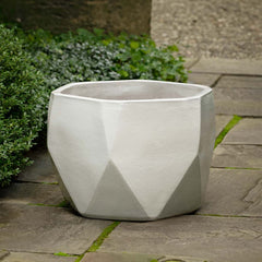 Campania Prism Planter