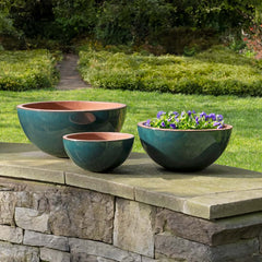 Campania Glenside Bowl