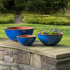 Campania Glenside Bowl