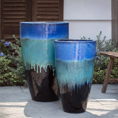 Campania Havana Planter – Set of 2