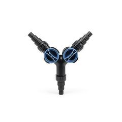 Photo of Aquascape 2-WAY FLOW CONTROL VALVE - Marquis Gardens