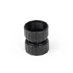 Aquascape female threaded union fitting 1-1/2" fpt