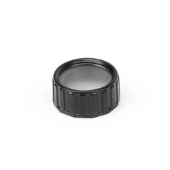 Aquascape 1-1/2" Fpt Backwash Cap For Ultraklean Pressure Filter/Ultraklear Uvc