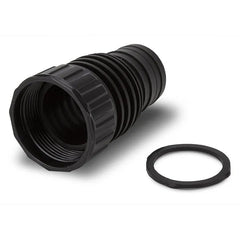 Aquascape Multi-Hose Adapter 1.5" Female X 1.5", 2" Barbed