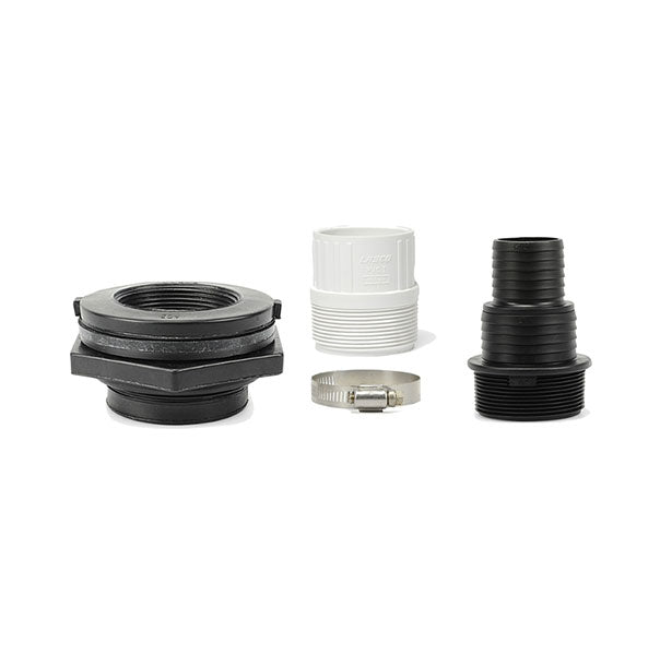 Photo of Aquascape Signature Series 200 Skimmer Replacement Parts - Item 43020 - Aquascape Canada