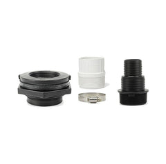 Photo of Aquascape Signature Series 200 Skimmer Replacement Parts - Item 43020 - Aquascape Canada