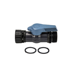 Aquascape UltraKlean Replacement Parts