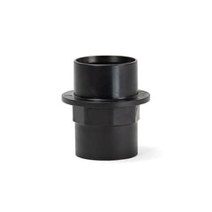 Aquascape Ecowave Pump Replacement Parts