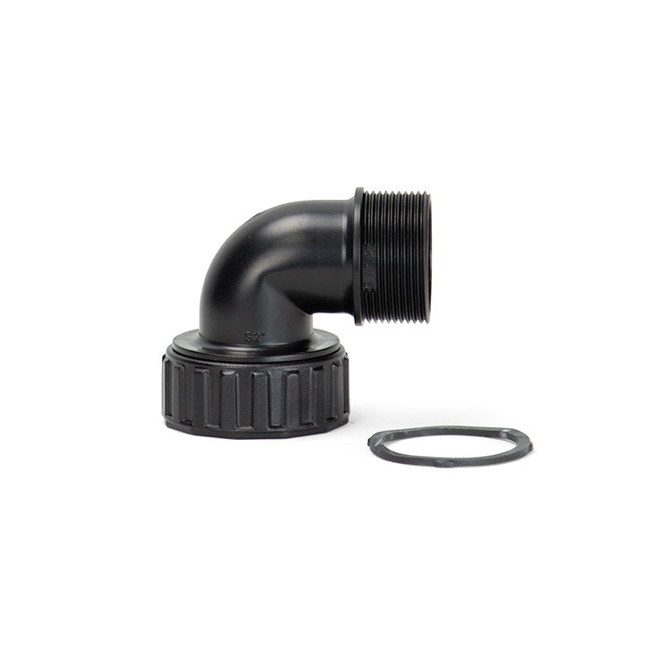 Photo of Aquascape Ecowave Pump Replacement Parts - Marquis Gardens